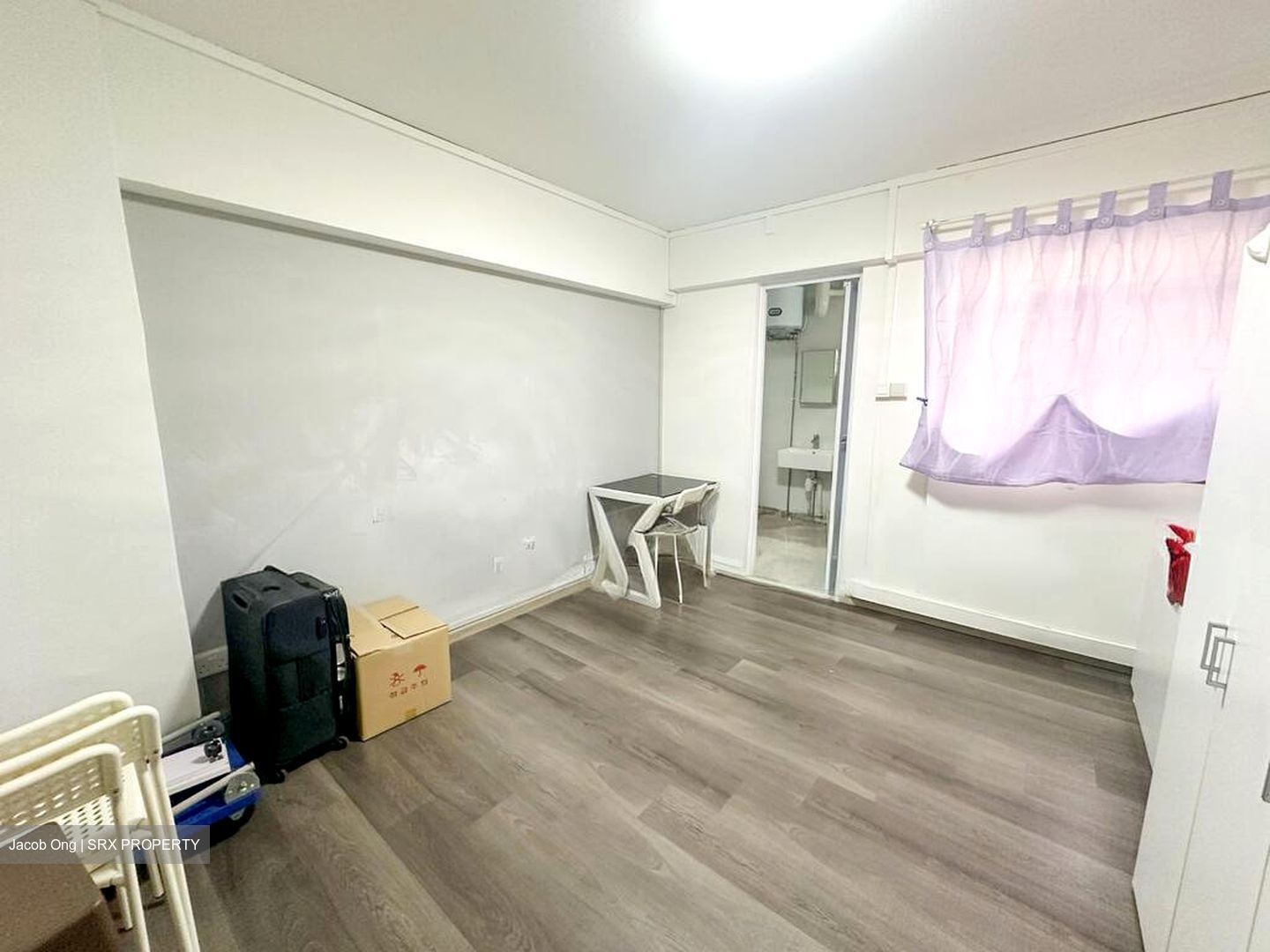 Blk 329 Yishun Rivergreen (Yishun), HDB 4 Rooms #525716421